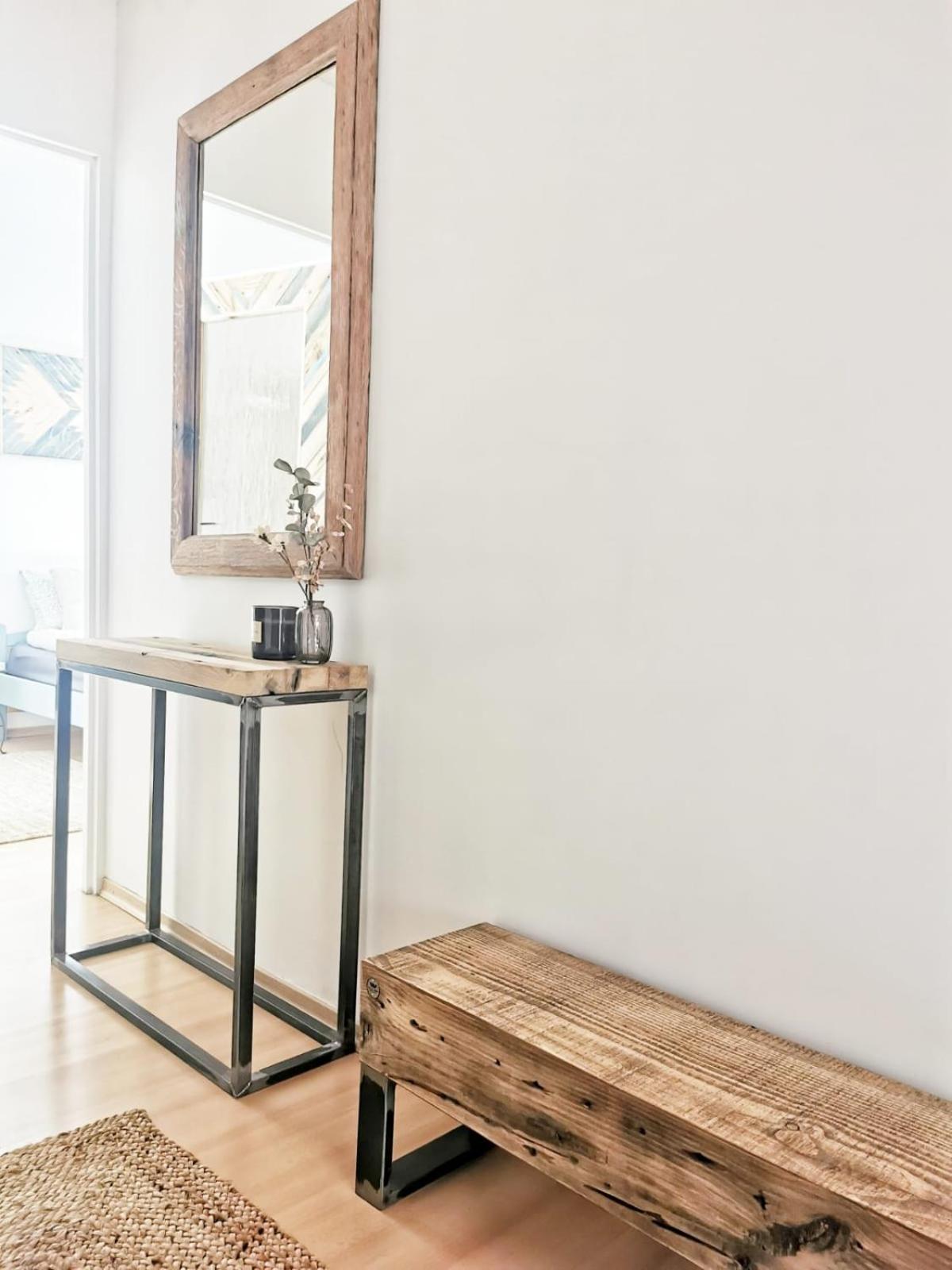 Mozaika Art Apartment Pl Lt En Suwałki エクステリア 写真
